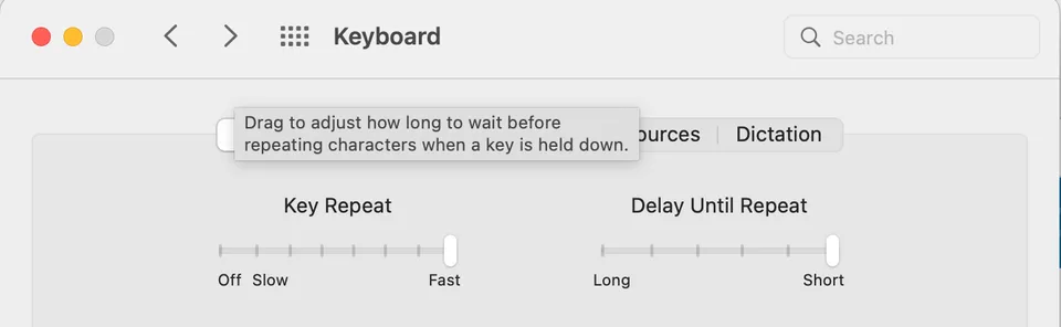 Screenshot 2022-10-12 at 17.15.53
