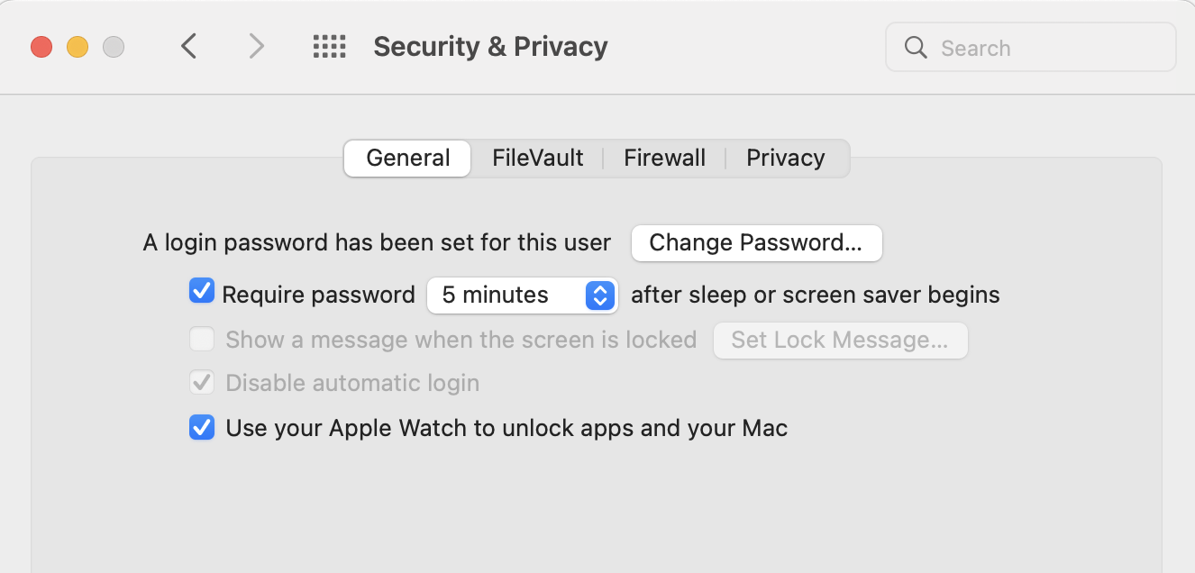 Screenshot 2022-10-12 at 17.16.35