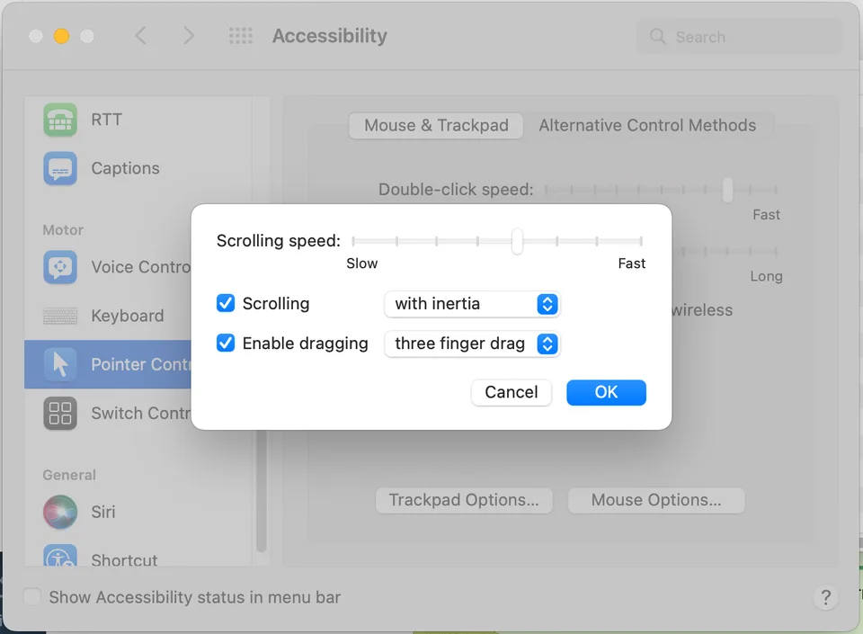 Screenshot 2022-10-12 at 17.36.24