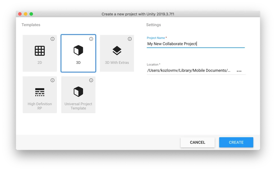 Screen Shot 2020-03-28 at 15.35.57