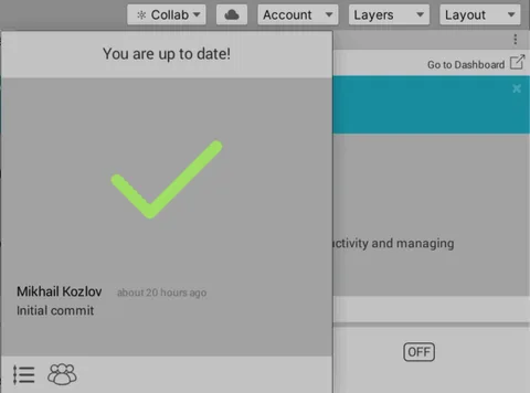 Screen Shot 2020-03-28 at 15.40.29