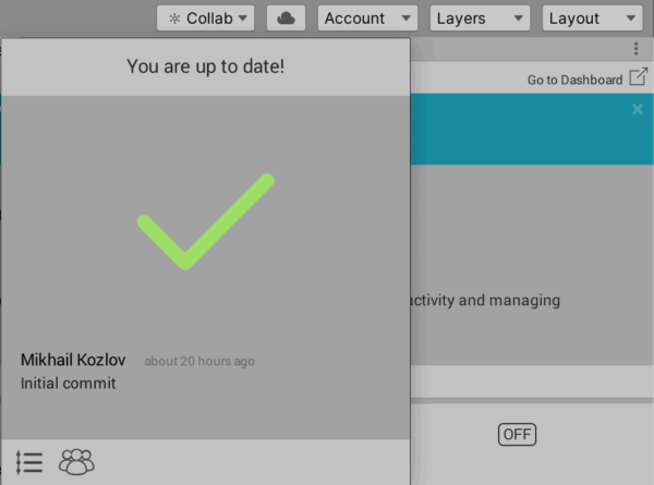 Screen Shot 2020-03-28 at 15.40.29
