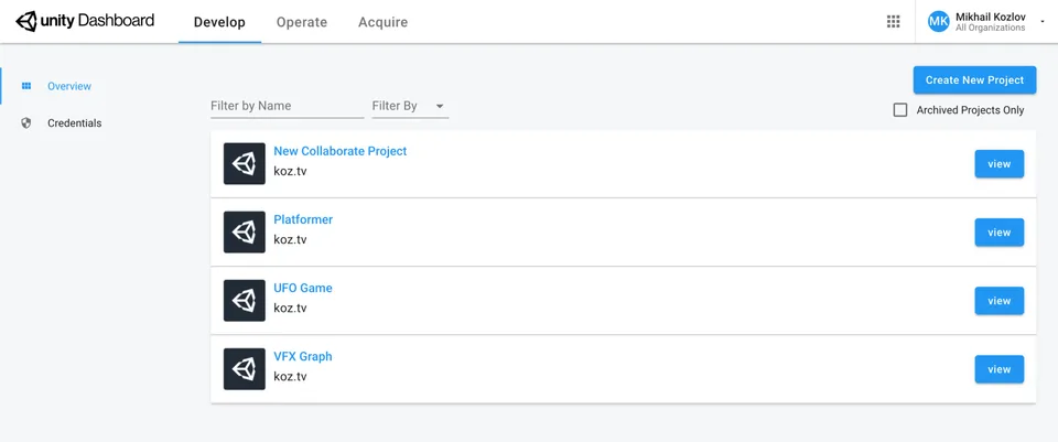 Screen Shot 2020-03-28 at 15.41.35
