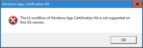 screenshot-2016-11-09-21-13-03