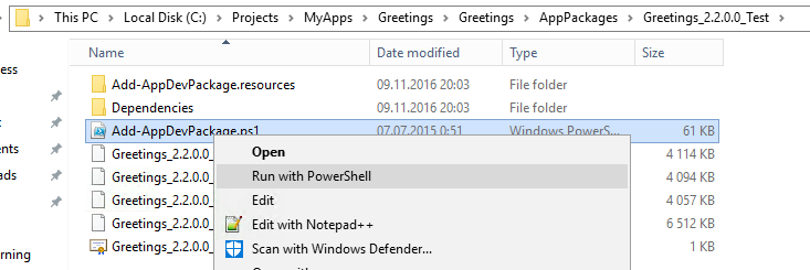 screenshot-2016-11-09-21-28-57