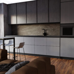 Work in progress render 2