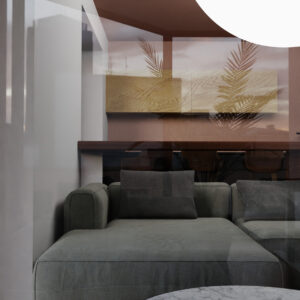 Work in progress render 3