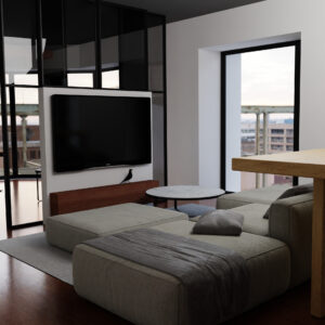 Work in progress render 4