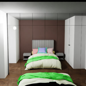 Work in progress render 1